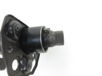 Колонка рулевая mercedes kombi w124 Доставка, фото thumb