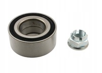 фото thumb №1, Fast ft22126 набір підшипник колеса