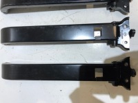 фото thumb №4, Renault master iii ограничитель дверь 904708189r