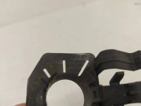 Porsche 911 991 держатели датчиков pdc бампера заднего задняя Киев, фото thumb