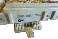 фото thumb №10, Модуль bsi коробка предохранителей mazda 3 bk bs4h66730f 519383004
