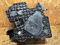 фото thumb №1, Насос бак adblue jumpy proace 4099016aa