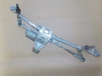 фото thumb №7, Peugeot 3008 ii - механизм дворник