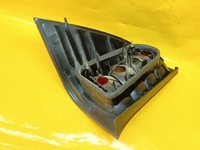 фото thumb №8, Лампа задня права mercedes w202 kombi 2028204064