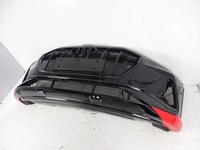 фото thumb №7, Бампер передний audi e-tron 4ke s-line 4ke807437c 4ke s-21