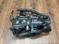 фото thumb №6, Модуль вебасто отопление range rover voque l405 cpla-18k463-ag