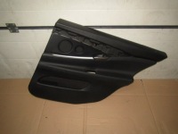 Купить Bmw f07 gt защита обшивка дверь задний  задний правый, фото thumb