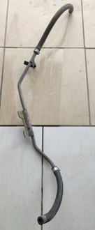 фото thumb №1, Трубка шланг системы охлаждение a854 peugeot boxer оригинал