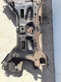 фото thumb №6, Підрамник поперечина підрамник 1.4 jazz iii 2008r