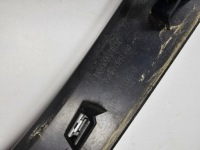 фото thumb №5, Renault scenic iv молдинг кронштейн скло крила права 638a87556r