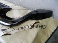 фото thumb №3, Vw t rock 2ga lift r line 21- спойлер бампер задняя задний 2ga807568k