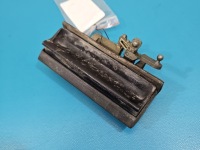 фото thumb №1, Ручка кришки задня seat toledo ii leon i 1m5827561e 98-04