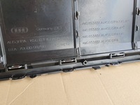 фото thumb №5, Решітка радіатора audi q7 4m0 lift s-line решітка радіатора