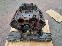 фото thumb №9, Двигатель блок dół wał audi a4 b7 a6 c6 2.7 v6 tdi bpp