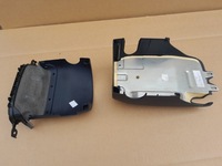 фото thumb №7, Круїз-контроль kpl перемикачі перемикачі стрічка audi a6 c6 kombi