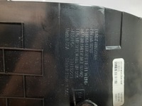 фото thumb №10, Gmc acadia 12-16 захист спідометра 23190310 usa