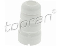 фото thumb №2, Відбійники амортизатора перед topran 115 866