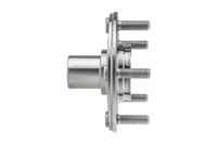 фото thumb №13, Ступиця колеса перед bez підшипник klp-ms-031p nty