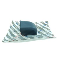 фото thumb №1, Накладка бампера правый задняя fiat ducato 94-02 aso