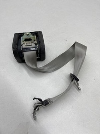 фото thumb №7, Audi a5 8t coupe pas безпеки правий / лівий задня