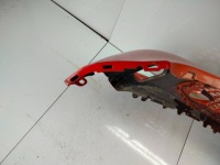 фото thumb №13, Smart forfour eq electric ii 20+ lift бампер перед a4538802105