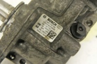 фото thumb №5, Th249 skoda octavia iv ^ насос топливная рейка топлива 0445010790 05l130755 ar