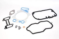 фото thumb №1, Kpl. прокладка двигателя gora scania 4 r