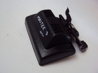 фото thumb №4, Экран дисплей renault master iii 2010-