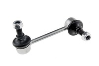 фото thumb №1, Тяги стабилизатора nty zlt-ka-326