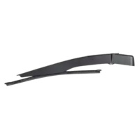 фото thumb №1, Рычаг щетка дворники задняя задние ford kuga ii 2014 2015 2016 2017 2018