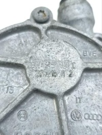 Насос вакуумная bentley bentayga 2017 03h145100c Киев, фото thumb