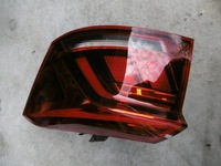 фото thumb №2, Лампа правый задняя vw t-roc europa