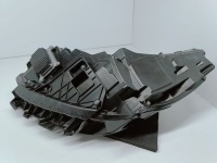 фото thumb №11, Tesla model 3 m3 lift y my 20- лампа права перед full led eu 1514953-00-d