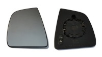 фото thumb №1, Вкладыш зеркало наружного doblo 01.10-