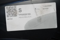 фото thumb №9, Opel grandland x 17-21 nowa захист підлога dół бампера передній оригінал