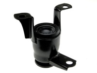 фото thumb №10, Подушка двигуна олія. mazda demio 06- права