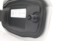 фото thumb №7, Volvo v60 ii кришка заливання пального 711 32227345, 31385289