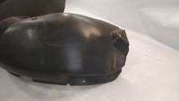 фото thumb №2, Підкрилок лівий перед vw up seat mii