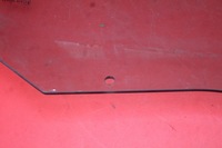 фото thumb №7, Скло бокова ліва перед передня peugeot 807 рестайлінг 08-12