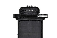 фото thumb №2, Витратомір повітря do honda cr-v ii 2.2