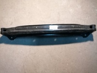 фото thumb №1, Балка бампера задня bmw g38