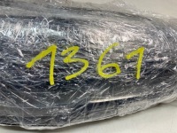 Фара правий передня tesla s рестайлінг  full led 1053573-00-b Оригінал, фото thumb