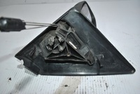 фото thumb №2, Зеркало наружное renault megane ii механический