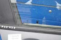 фото thumb №6, Bmw 1 f20 дверь правый перед правое передние 475