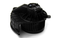 фото thumb №2, Вентилятор салона renault master iii kangoo ii