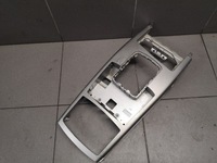 фото thumb №1, Рамка dekor тунель audi a6 c6 eu 4f1864261