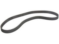 Купити Gates 5669xs ремінь розподільного валу, фото thumb