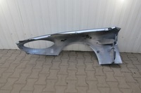 фото thumb №10, Крила перед передній правий aston martin vantage v8 v12 05-