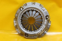 фото thumb №12, Сцепление диск прижим колесо mazda 6 ii gh 1.8