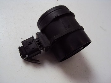 фото thumb №1, Витратомір chrysler 300c 04-10